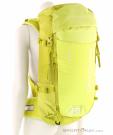 Ortovox Traverse 30l Backpack, Ortovox, Grün, , Male,Female,Unisex, 0016-12261, 5638286111, 4251877743897, N1-01.jpg