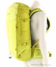 Ortovox Traverse 30l Backpack, Ortovox, Grün, , Male,Female,Unisex, 0016-12261, 5638286111, 4251877743897, N1-06.jpg