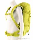 Ortovox Traverse 30l Backpack, Ortovox, Grün, , Male,Female,Unisex, 0016-12261, 5638286111, 4251877743897, N1-16.jpg