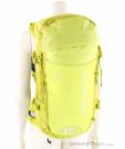 Ortovox Traverse 30l Backpack, Ortovox, Grün, , Male,Female,Unisex, 0016-12261, 5638286111, 4251877743897, N2-02.jpg