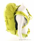 Ortovox Traverse 30l Backpack, Ortovox, Grün, , Male,Female,Unisex, 0016-12261, 5638286111, 4251877743897, N3-08.jpg