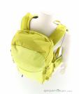 Ortovox Traverse 30l Backpack, Ortovox, Grün, , Male,Female,Unisex, 0016-12261, 5638286111, 4251877743897, N4-04.jpg