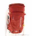 Ortovox Peak 32l S Backpack, Ortovox, Rot, , Male,Female,Unisex, 0016-12262, 5638286112, 4251877743347, N2-02.jpg