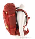 Ortovox Peak 32l S Backpack, Ortovox, Rot, , Male,Female,Unisex, 0016-12262, 5638286112, 4251877743347, N2-07.jpg