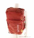 Ortovox Peak 32l S Backpack, Ortovox, Rot, , Male,Female,Unisex, 0016-12262, 5638286112, 4251877743347, N3-03.jpg