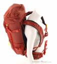 Ortovox Peak 32l S Backpack, Ortovox, Rot, , Male,Female,Unisex, 0016-12262, 5638286112, 4251877743347, N3-08.jpg