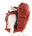 Ortovox Peak 32l S Backpack, Ortovox, Rot, , Male,Female,Unisex, 0016-12262, 5638286112, 4251877743347, N3-18.jpg