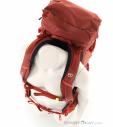 Ortovox Peak 32l S Backpack, Ortovox, Rot, , Male,Female,Unisex, 0016-12262, 5638286112, 4251877743347, N4-14.jpg