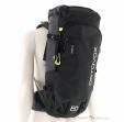 Ortovox Peak 35l Backpack, Ortovox, Schwarz, , Male,Female,Unisex, 0016-12263, 5638286113, 4251877743354, N1-01.jpg