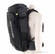 Ortovox Peak 35l Backpack, Ortovox, Schwarz, , Male,Female,Unisex, 0016-12263, 5638286113, 4251877743354, N1-06.jpg