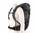 Ortovox Peak 35l Backpack, Ortovox, Schwarz, , Male,Female,Unisex, 0016-12263, 5638286113, 4251877743354, N1-16.jpg