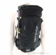 Ortovox Peak 35l Backpack, Ortovox, Schwarz, , Male,Female,Unisex, 0016-12263, 5638286113, 4251877743354, N2-02.jpg