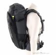 Ortovox Peak 35l Backpack, Ortovox, Schwarz, , Male,Female,Unisex, 0016-12263, 5638286113, 4251877743354, N2-07.jpg