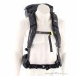 Ortovox Peak 35l Backpack, Ortovox, Schwarz, , Male,Female,Unisex, 0016-12263, 5638286113, 4251877743354, N2-12.jpg