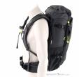 Ortovox Peak 35l Backpack, Ortovox, Schwarz, , Male,Female,Unisex, 0016-12263, 5638286113, 4251877743354, N2-17.jpg