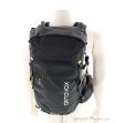 Ortovox Peak 35l Backpack, Ortovox, Schwarz, , Male,Female,Unisex, 0016-12263, 5638286113, 4251877743354, N3-03.jpg