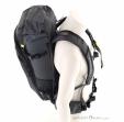 Ortovox Peak 35l Backpack, Ortovox, Schwarz, , Male,Female,Unisex, 0016-12263, 5638286113, 4251877743354, N3-08.jpg