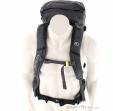 Ortovox Peak 35l Backpack, Ortovox, Schwarz, , Male,Female,Unisex, 0016-12263, 5638286113, 4251877743354, N3-13.jpg