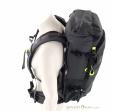 Ortovox Peak 35l Backpack, Ortovox, Schwarz, , Male,Female,Unisex, 0016-12263, 5638286113, 4251877743354, N3-18.jpg