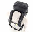 Ortovox Peak 35l Backpack, Ortovox, Schwarz, , Male,Female,Unisex, 0016-12263, 5638286113, 4251877743354, N4-14.jpg