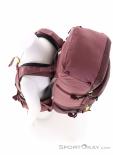 Ortovox Peak 42l S Backpack, , Dark-Red, , Male,Female,Unisex, 0016-12264, 5638286119, 4251877743392, N4-19.jpg