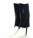 Kohla Alpine Light Gaiters, Kohla, Black, , Male,Female,Unisex, 0285-10118, 5638286139, 9120106582024, N1-06.jpg