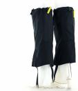 Kohla Alpine Light Gaiters, Kohla, Black, , Male,Female,Unisex, 0285-10118, 5638286139, 9120106582024, N1-11.jpg