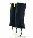 Kohla Alpine Light Gaiters, Kohla, Black, , Male,Female,Unisex, 0285-10118, 5638286139, 9120106582024, N1-16.jpg