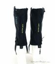 Kohla Alpine Light Gaiters, Kohla, Black, , Male,Female,Unisex, 0285-10118, 5638286139, 9120106582024, N2-02.jpg