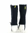 Kohla Alpine Light Gaiters, Kohla, Black, , Male,Female,Unisex, 0285-10118, 5638286139, 9120106582024, N2-12.jpg