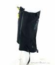 Kohla Alpine Light Gaiters, Kohla, Black, , Male,Female,Unisex, 0285-10118, 5638286139, 9120106582024, N2-17.jpg