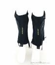 Kohla Alpine Light Gaiters, Kohla, Black, , Male,Female,Unisex, 0285-10118, 5638286139, 9120106582024, N3-03.jpg