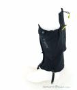 Kohla Alpine Light Gaiters, Kohla, Black, , Male,Female,Unisex, 0285-10118, 5638286139, 9120106582024, N3-08.jpg