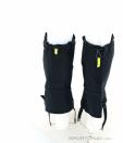 Kohla Alpine Light Gaiters, Kohla, Black, , Male,Female,Unisex, 0285-10118, 5638286139, 9120106582024, N3-13.jpg