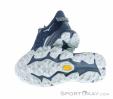 Hoka Speedgoat 6 GTX Damen Traillaufschuhe Gore-Tex, Hoka, Dunkel-Blau, , Female, 0324-10099, 5638286217, 197634731919, N1-11.jpg