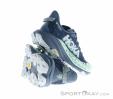 Hoka Speedgoat 6 GTX Damen Traillaufschuhe Gore-Tex, Hoka, Dunkel-Blau, , Female, 0324-10099, 5638286217, 197634731919, N1-16.jpg