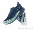 Hoka Speedgoat 6 GTX Damen Traillaufschuhe Gore-Tex, Hoka, Dunkel-Blau, , Female, 0324-10099, 5638286217, 197634731919, N2-07.jpg