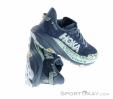 Hoka Speedgoat 6 GTX Damen Traillaufschuhe Gore-Tex, Hoka, Dunkel-Blau, , Female, 0324-10099, 5638286217, 197634731919, N2-17.jpg