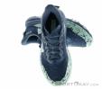 Hoka Speedgoat 6 GTX Damen Traillaufschuhe Gore-Tex, Hoka, Dunkel-Blau, , Female, 0324-10099, 5638286217, 197634731919, N3-03.jpg