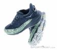 Hoka Speedgoat 6 GTX Damen Traillaufschuhe Gore-Tex, Hoka, Dunkel-Blau, , Female, 0324-10099, 5638286217, 197634731919, N3-08.jpg