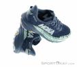 Hoka Speedgoat 6 GTX Damen Traillaufschuhe Gore-Tex, Hoka, Dunkel-Blau, , Female, 0324-10099, 5638286217, 197634731919, N3-18.jpg