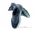 Hoka Speedgoat 6 GTX Damen Traillaufschuhe Gore-Tex, Hoka, Dunkel-Blau, , Female, 0324-10099, 5638286217, 197634731919, N4-04.jpg