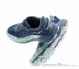 Hoka Speedgoat 6 GTX Damen Traillaufschuhe Gore-Tex, Hoka, Dunkel-Blau, , Female, 0324-10099, 5638286217, 197634731919, N4-09.jpg