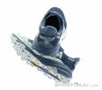 Hoka Speedgoat 6 GTX Damen Traillaufschuhe Gore-Tex, Hoka, Dunkel-Blau, , Female, 0324-10099, 5638286217, 197634731919, N4-14.jpg