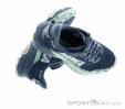 Hoka Speedgoat 6 GTX Damen Traillaufschuhe Gore-Tex, Hoka, Dunkel-Blau, , Female, 0324-10099, 5638286217, 197634731919, N4-19.jpg