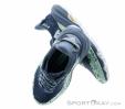 Hoka Speedgoat 6 GTX Damen Traillaufschuhe Gore-Tex, Hoka, Dunkel-Blau, , Female, 0324-10099, 5638286217, 197634731919, N5-05.jpg