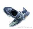 Hoka Speedgoat 6 GTX Damen Traillaufschuhe Gore-Tex, Hoka, Dunkel-Blau, , Female, 0324-10099, 5638286217, 197634731919, N5-10.jpg