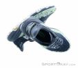 Hoka Speedgoat 6 GTX Damen Traillaufschuhe Gore-Tex, Hoka, Dunkel-Blau, , Female, 0324-10099, 5638286217, 197634731919, N5-20.jpg