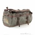 The North Face Base Camp Duffel S Reisetasche, , Braun, , , 0205-11033, 5638286295, 197642752418, N1-01.jpg