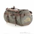 The North Face Base Camp Duffel S Reisetasche, The North Face, Braun, , , 0205-11033, 5638286295, 197642752418, N1-06.jpg